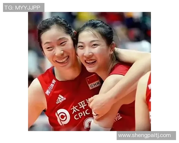 南京排球队在全国排球节奏排行榜中荣获第三名的辉煌成就