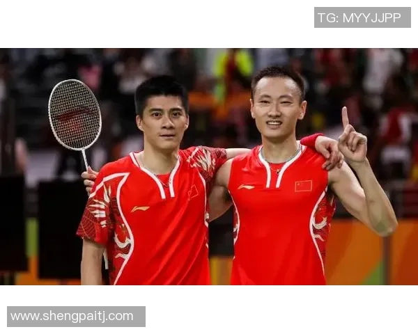 北京羽毛球队意识排名创新高引领全国羽毛球发展新趋势