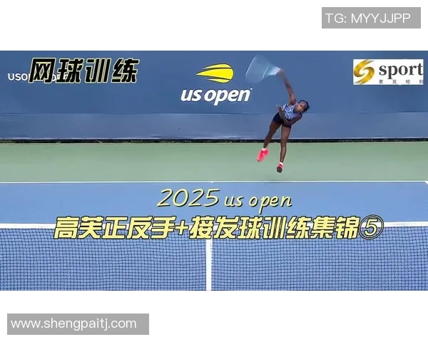 南京网球队的灵活性揭秘:网球巨献背后的训练与策略探讨