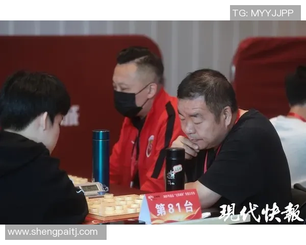 南京羽毛球队实力引发热议球迷对其竞技水平展开激烈讨论