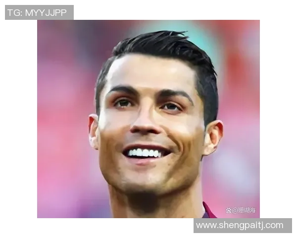 回顾1998年足球明星球员的辉煌时刻与传奇故事