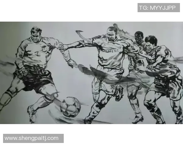 女足球明星的风采素描展现她们在绿茵场上的英姿与魅力