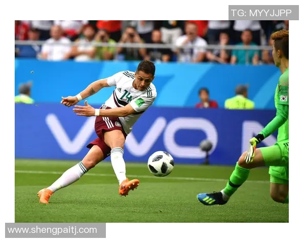 墨西哥足球明星在国际舞台上的辉煌成就与影响力分析