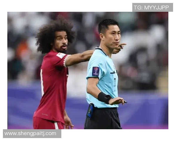 卡塔尔足球明星的搞笑名字大揭秘让你捧腹大笑的奇妙世界