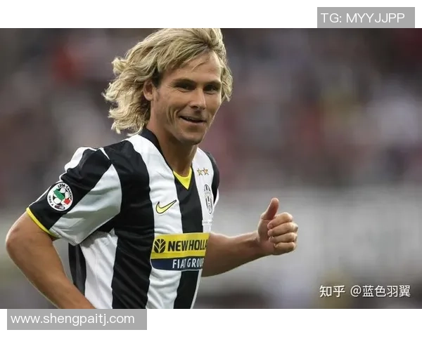 巴拉圭足球明星加马拉的辉煌历程与传奇故事揭秘