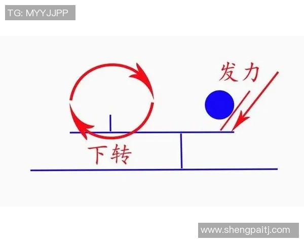 北京乒乓球队在锦标赛中的节奏掌控与表现分析