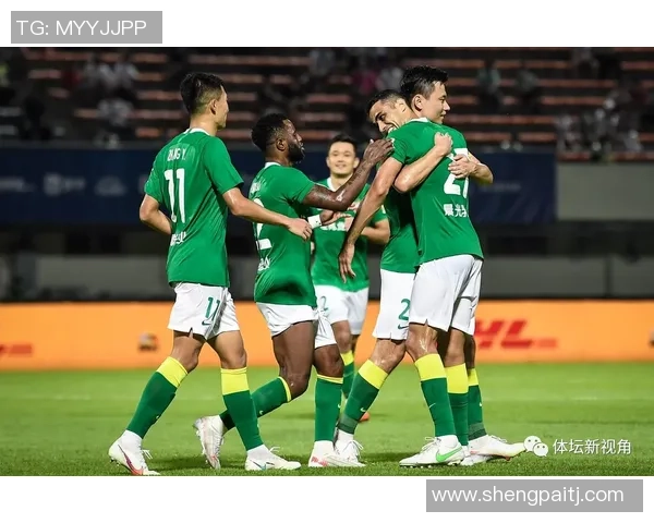 南京篮球队强势领跑城市联赛积分榜以63分稳居第一名