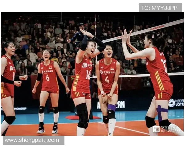 赛后分析：北京排球队与上海排球队的默契配合与战术探讨