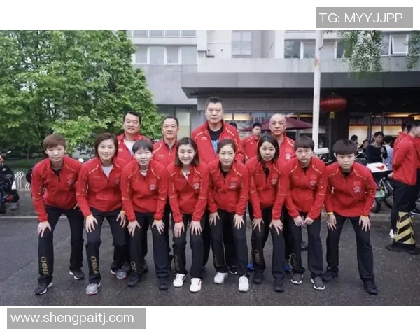 赛后复盘：上海乒乓球队与西安乒乓球队速度对比分析与总结