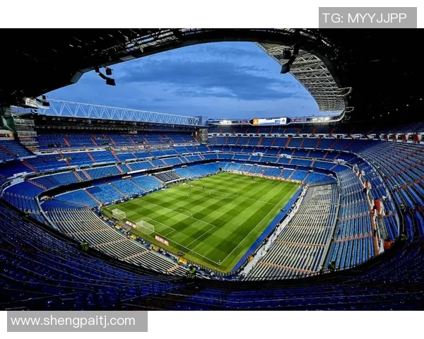 足球魅力无穷：深入解析上海足球队的战术灵活性与团队协作