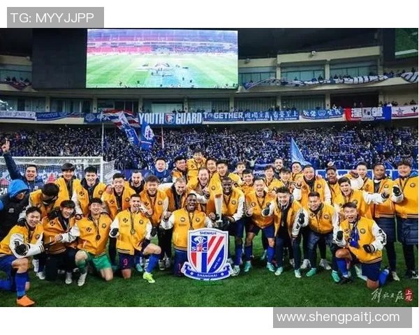 重庆足球队与成都足球队赛后分析与实力对比探讨