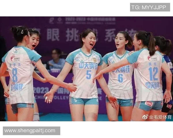 广州排球队力量表现分析及其对比赛成绩的影响研究